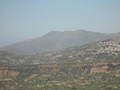 DSC06781.JPG