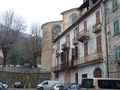 p1010720.jpg