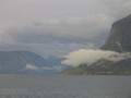 img_1328.jpg
