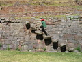 tipon-stairs-2.jpg