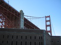 IMG_3414.JPG